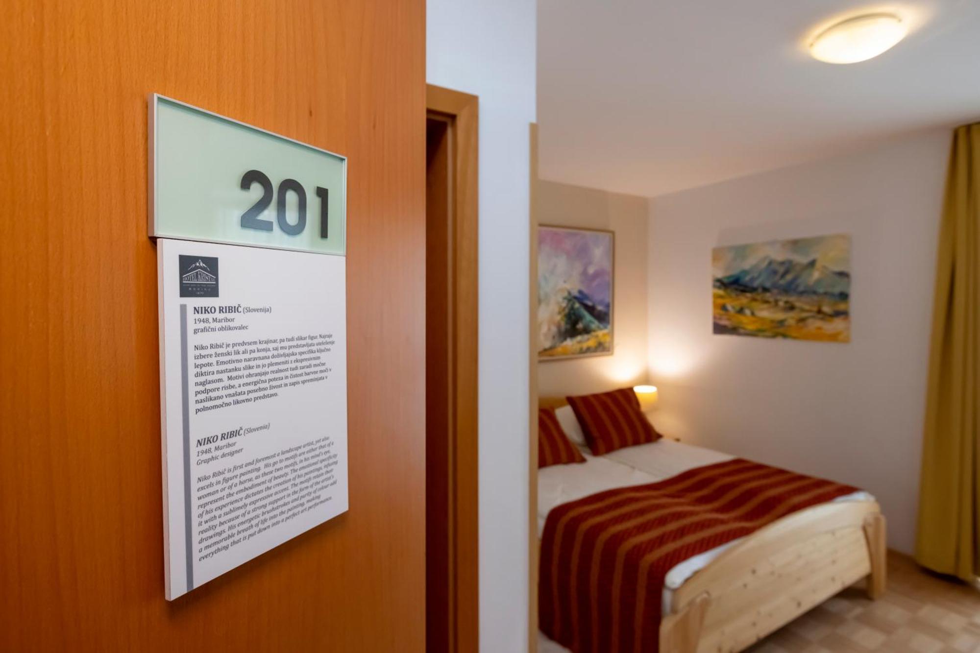 Art Hotel Kristal بوينج المظهر الخارجي الصورة