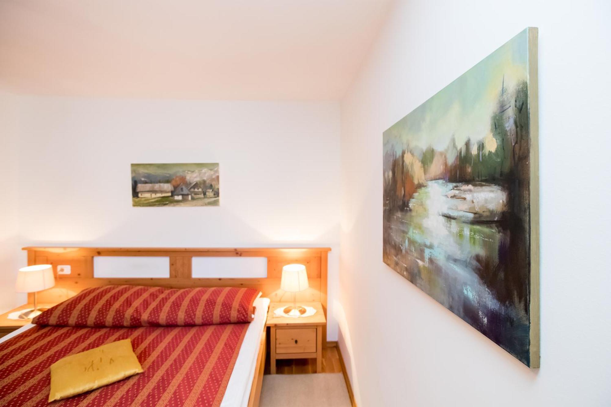 Art Hotel Kristal بوينج المظهر الخارجي الصورة