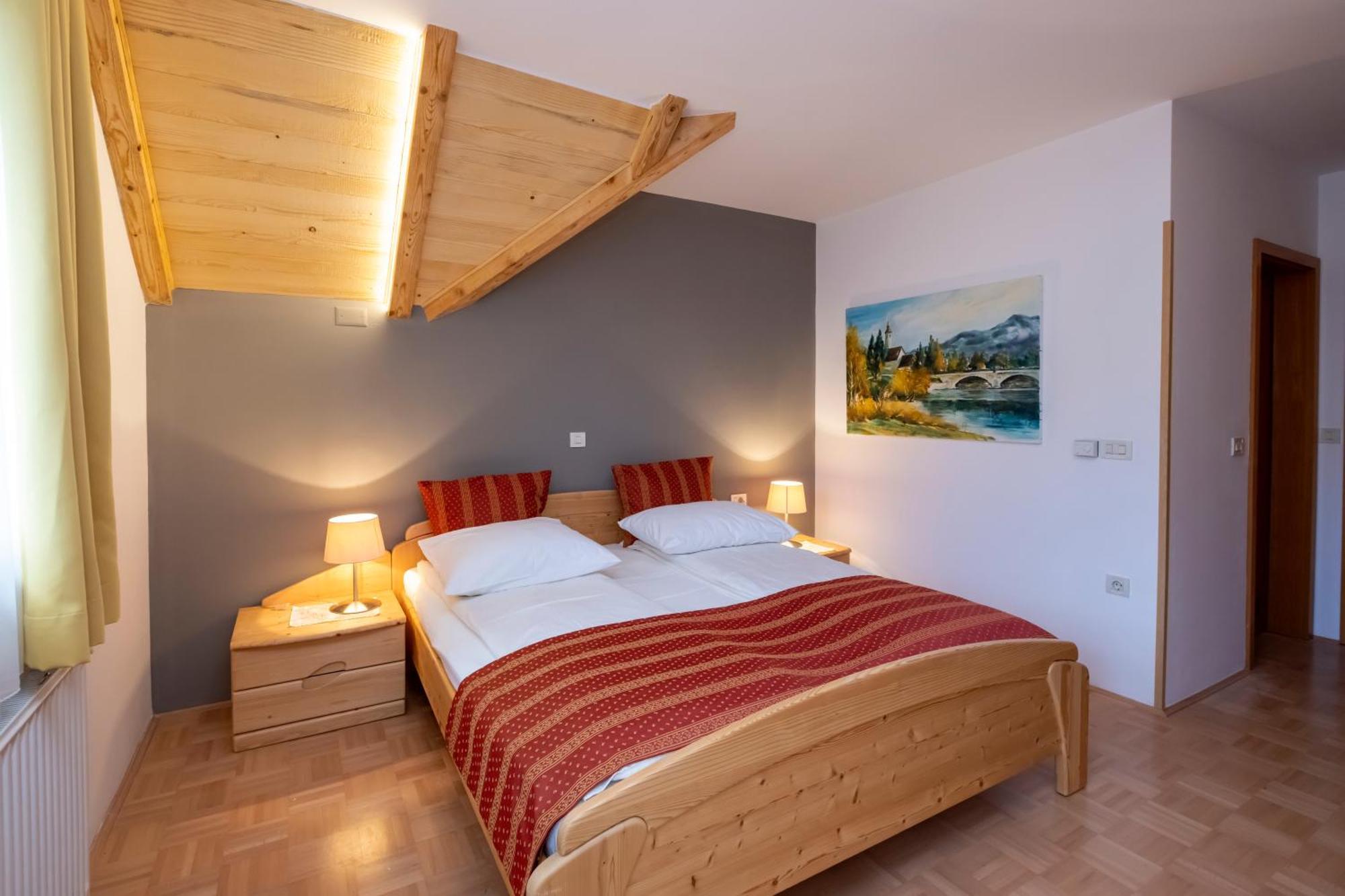 Art Hotel Kristal بوينج المظهر الخارجي الصورة