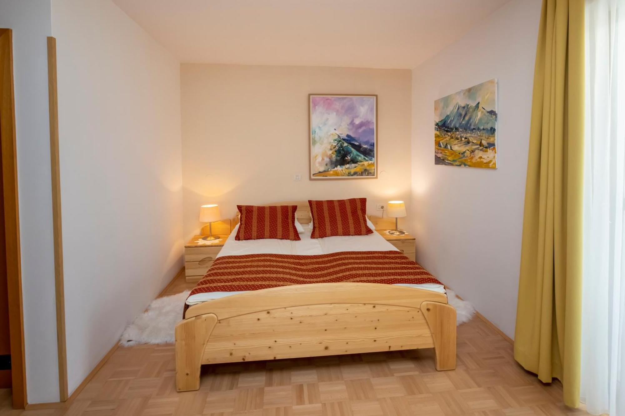 Art Hotel Kristal بوينج المظهر الخارجي الصورة