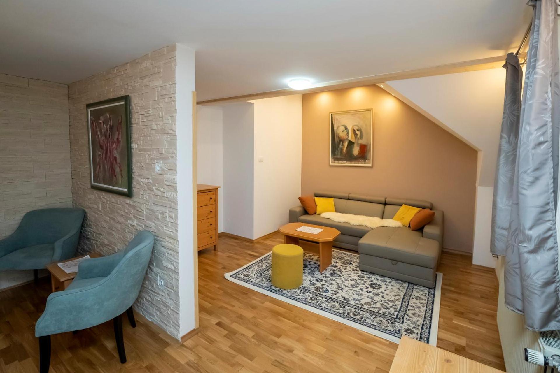 Art Hotel Kristal بوينج المظهر الخارجي الصورة